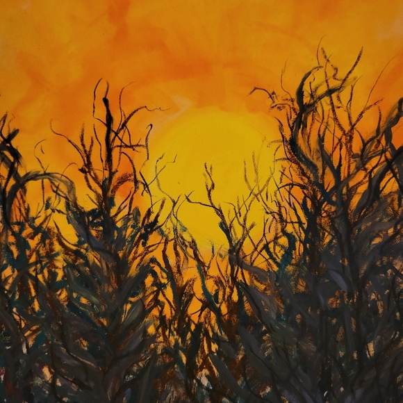 💟💟💟●LIVE SHOW FLYER GratefulTree - Picture 14 of 16